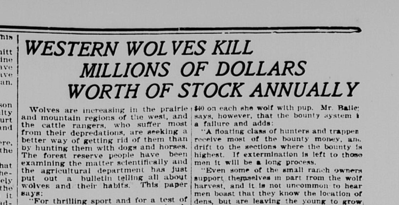 Image - Forest City Press 1907-04-25.jpg