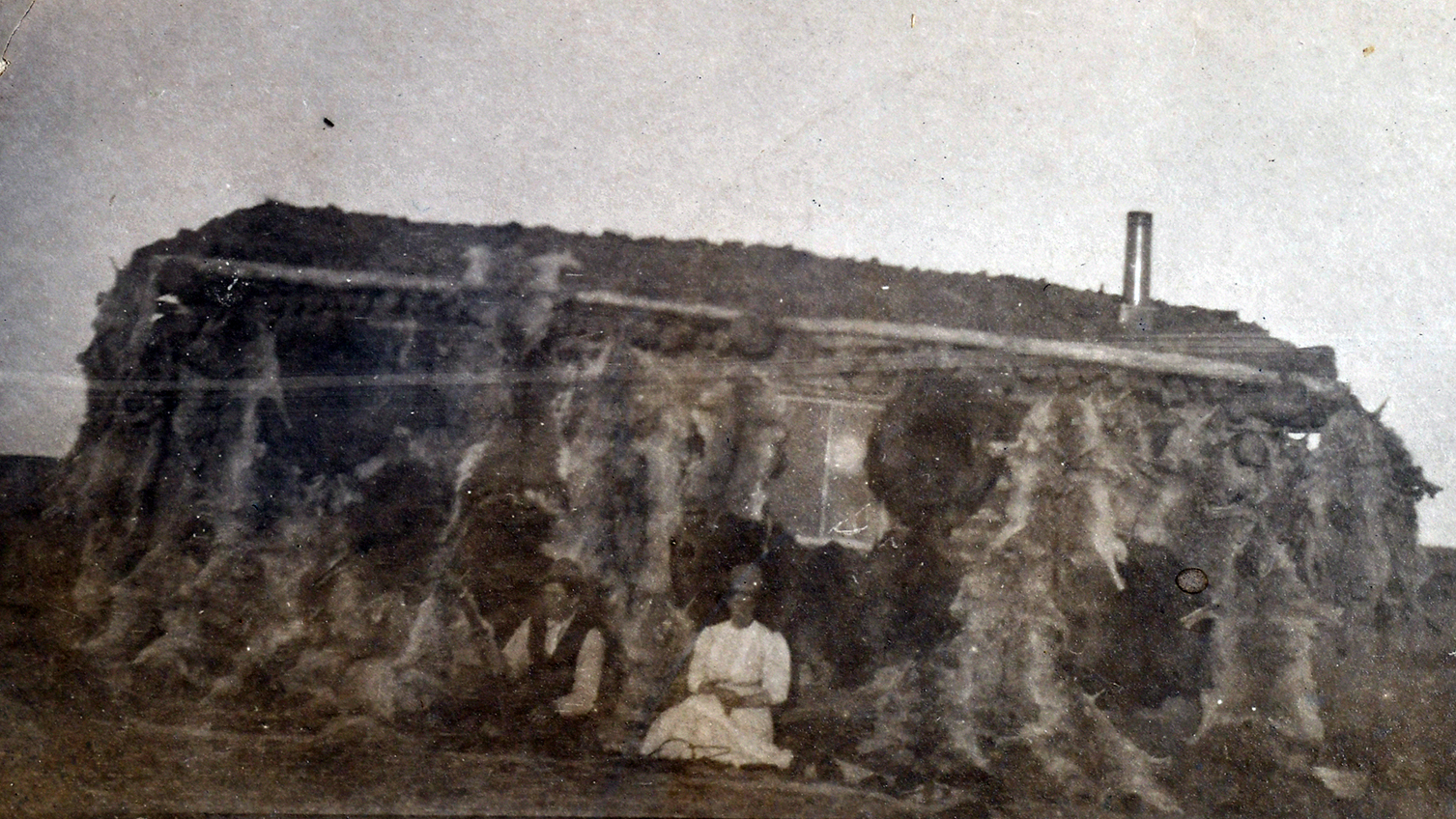 Image - MattMary-Cabin.jpg