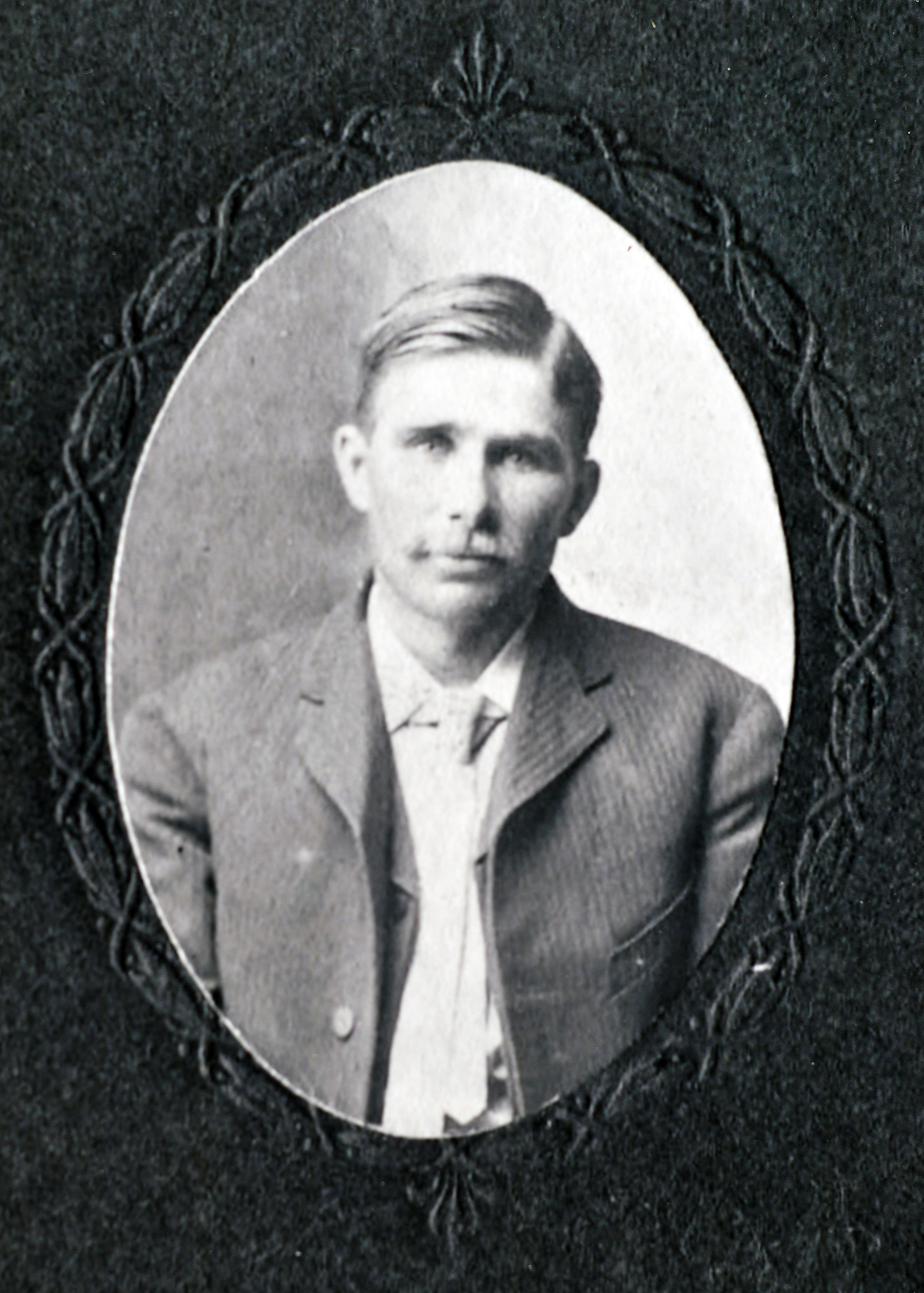 Image - MattPortrait-1.jpg