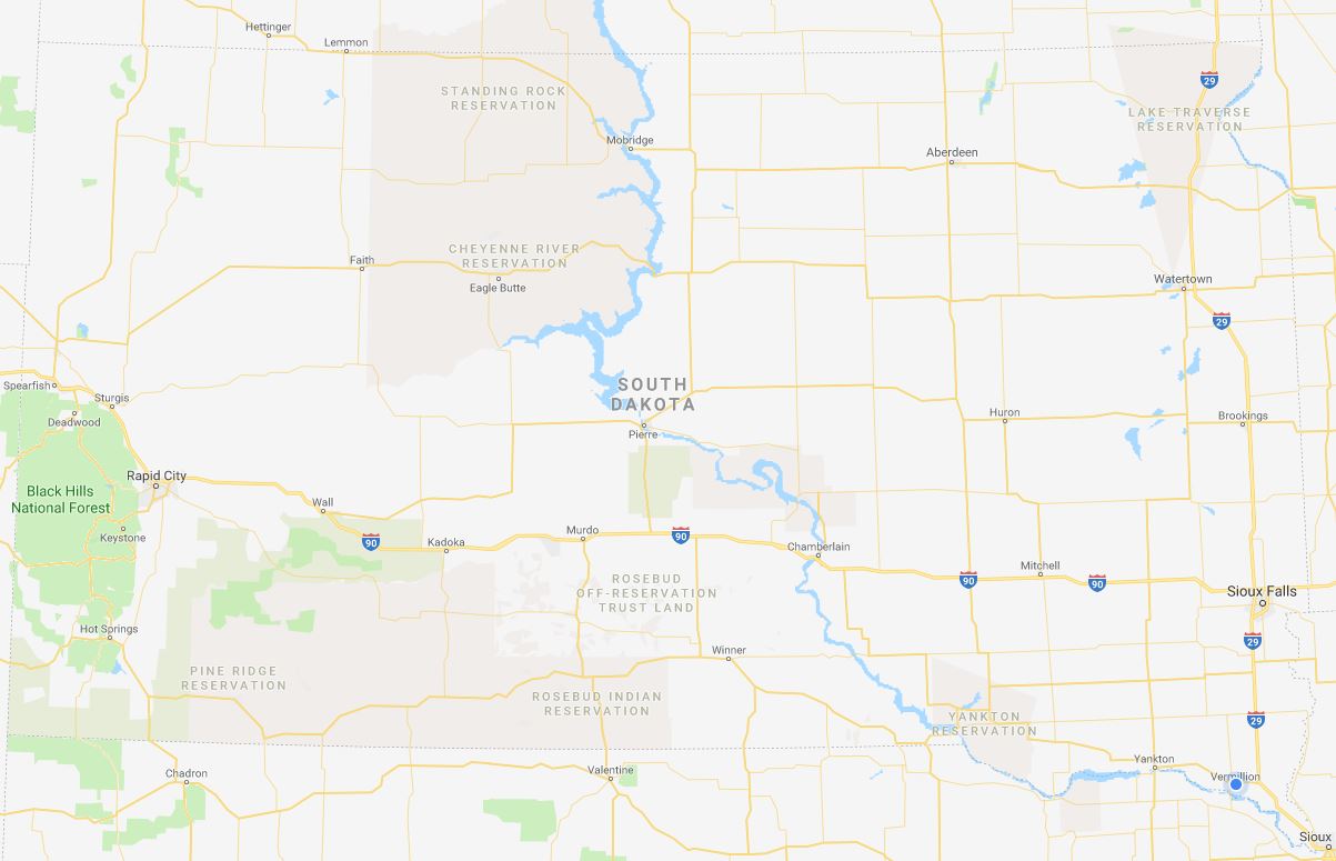 Image - GoogleMaps.JPG