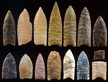 Image - goshenpoints1.jpg