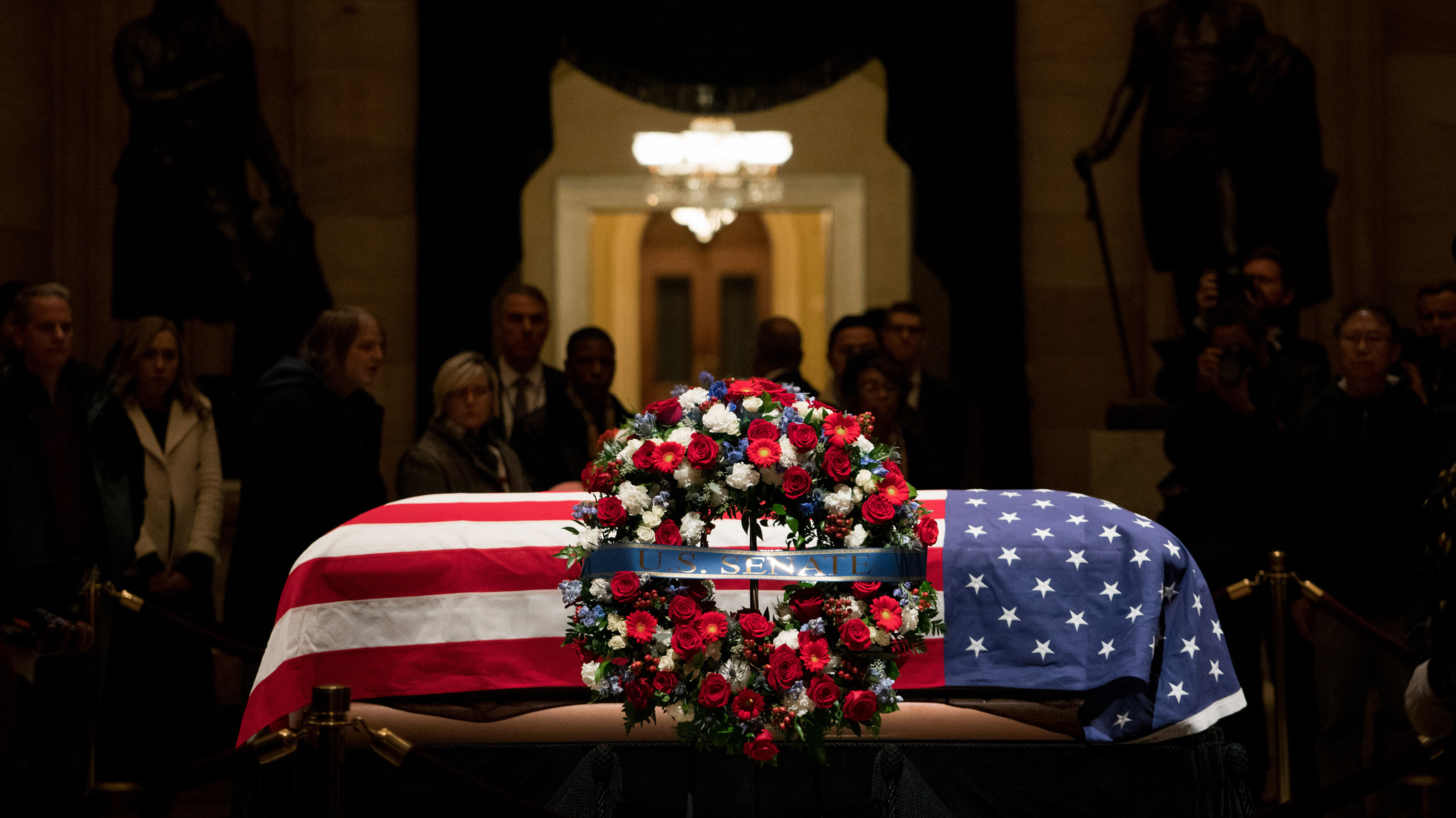 Image - 20181203-BUSH1-CPollack024-still.jpg