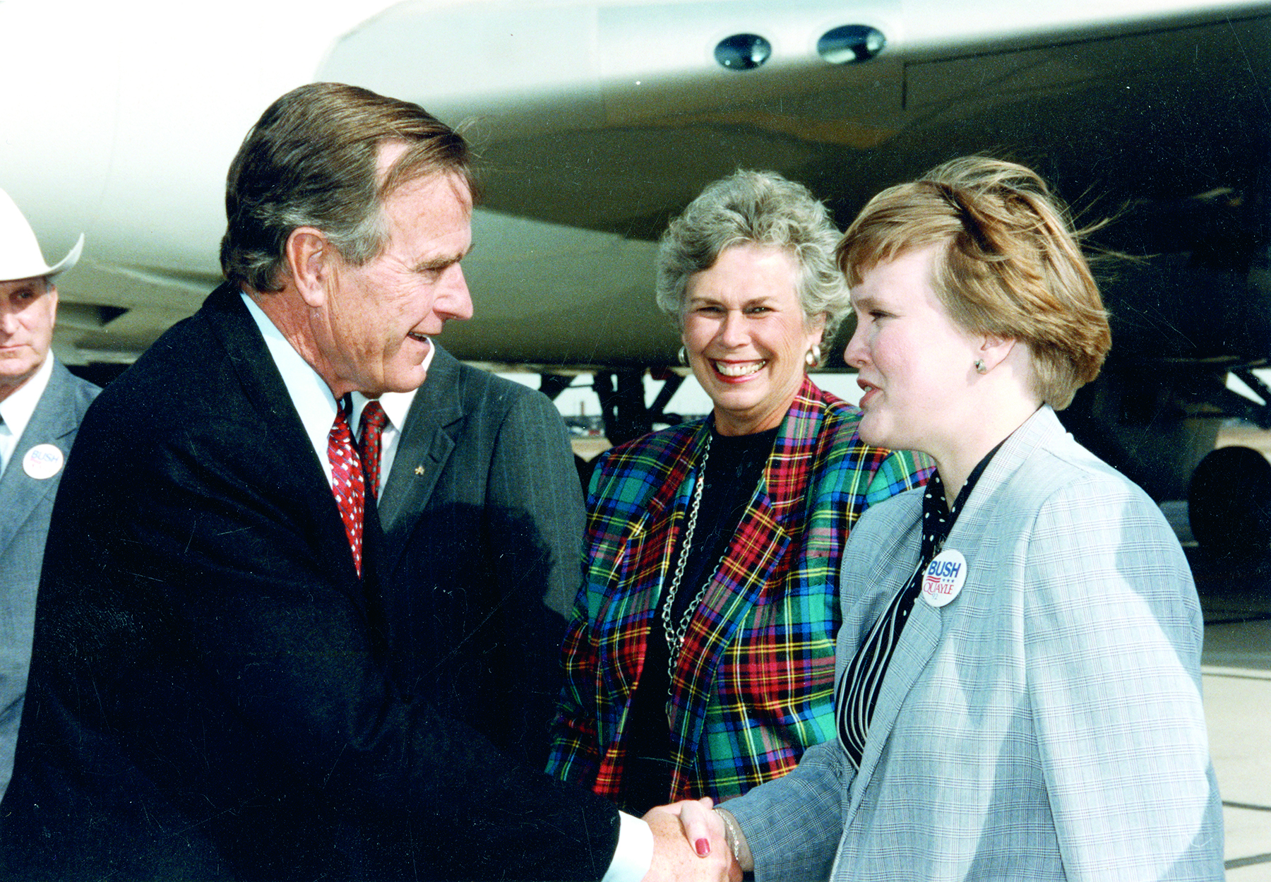 Image - JanelleToman-Bush41.jpg