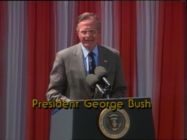 Image - MTRushmore50th.mp4.00_54_49_10.Still001.jpg