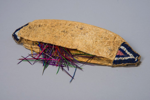 Image - QuillPouch.png
