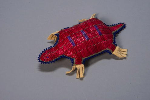 Image - Turtle.png