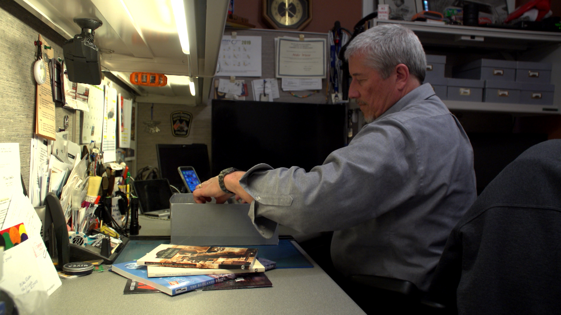 Image - MIkeWies..Still006.jpg