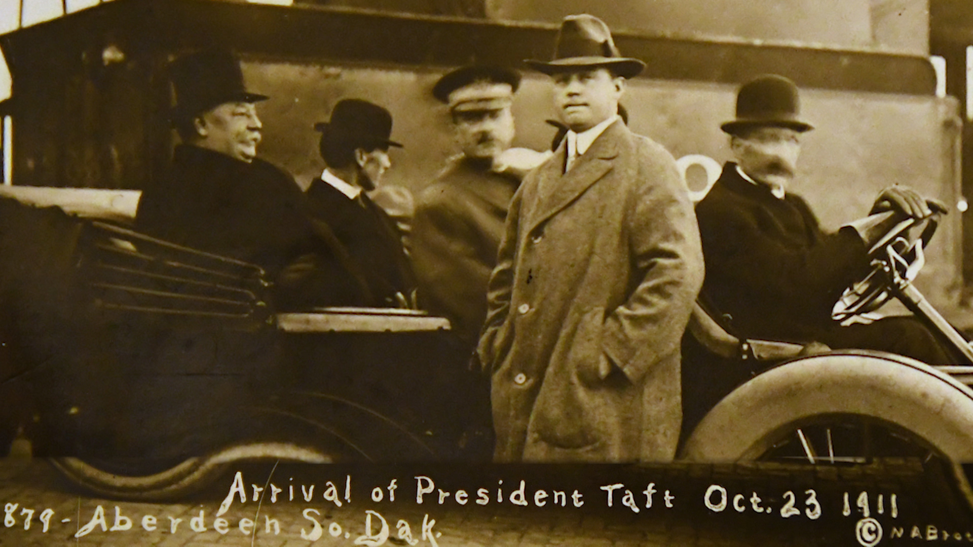 Image - Taft.Still007.jpg