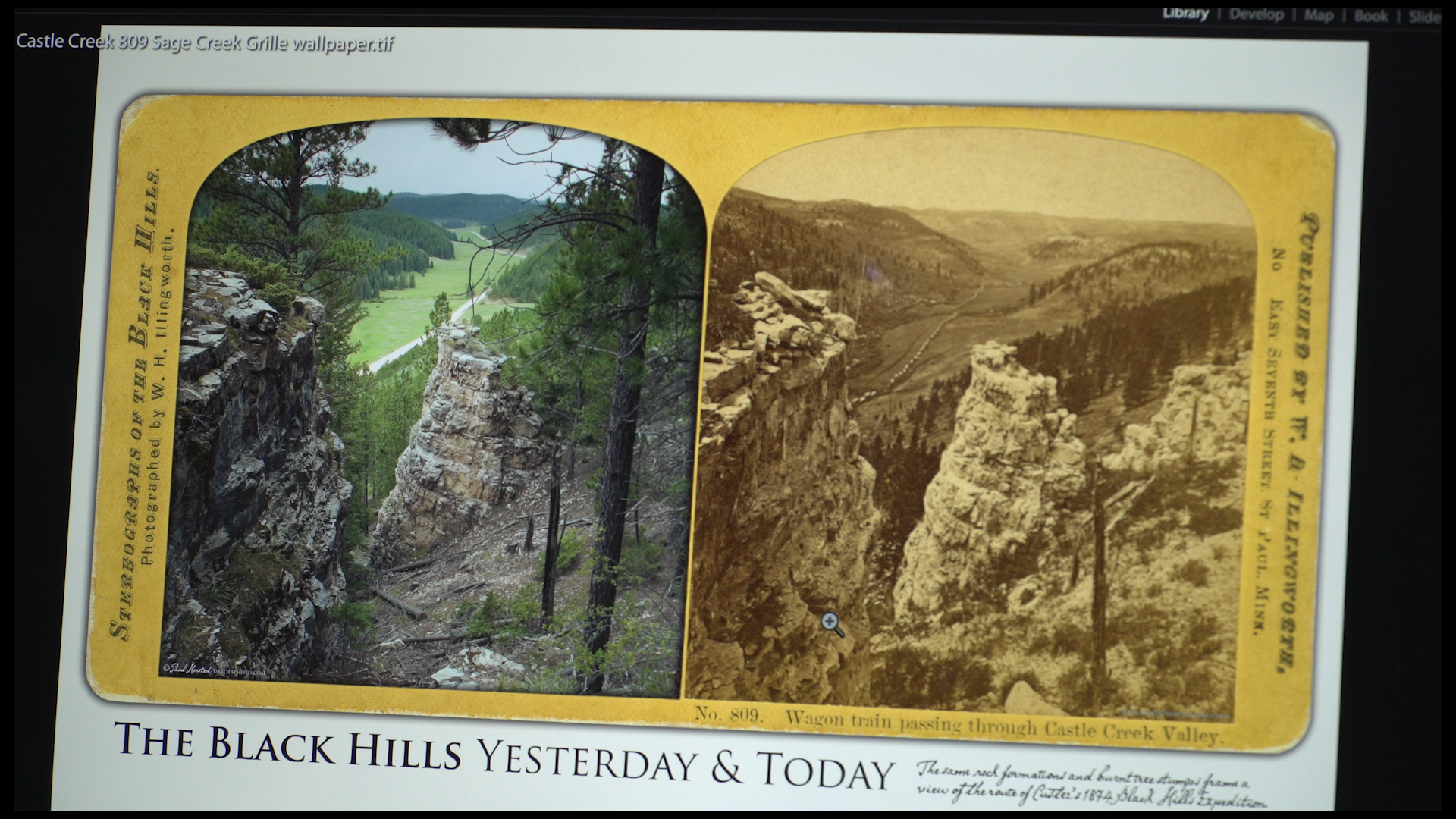 Image - Yesterday-todayStill004.jpg