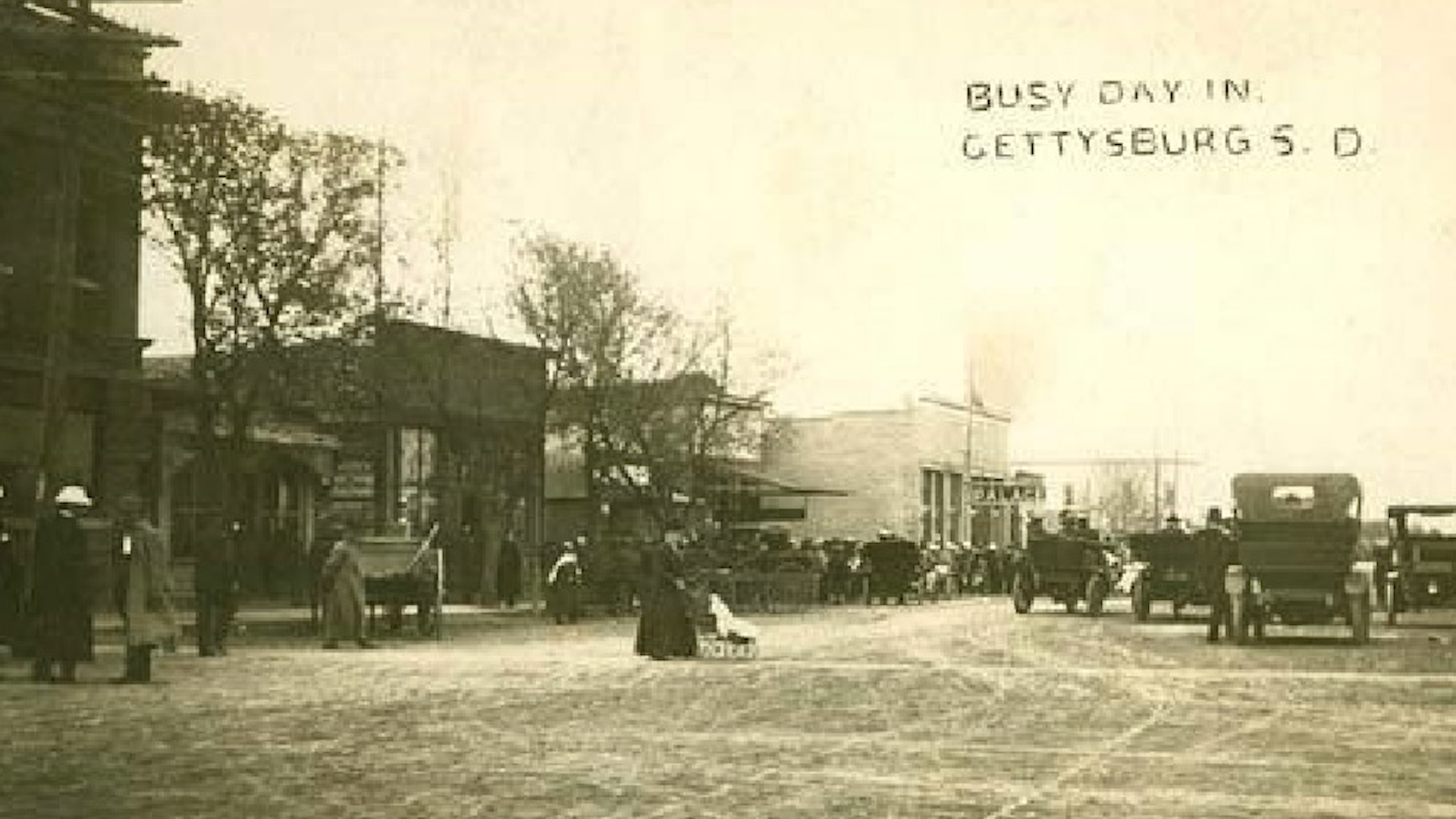 Image - gettysburg.Still011.jpg