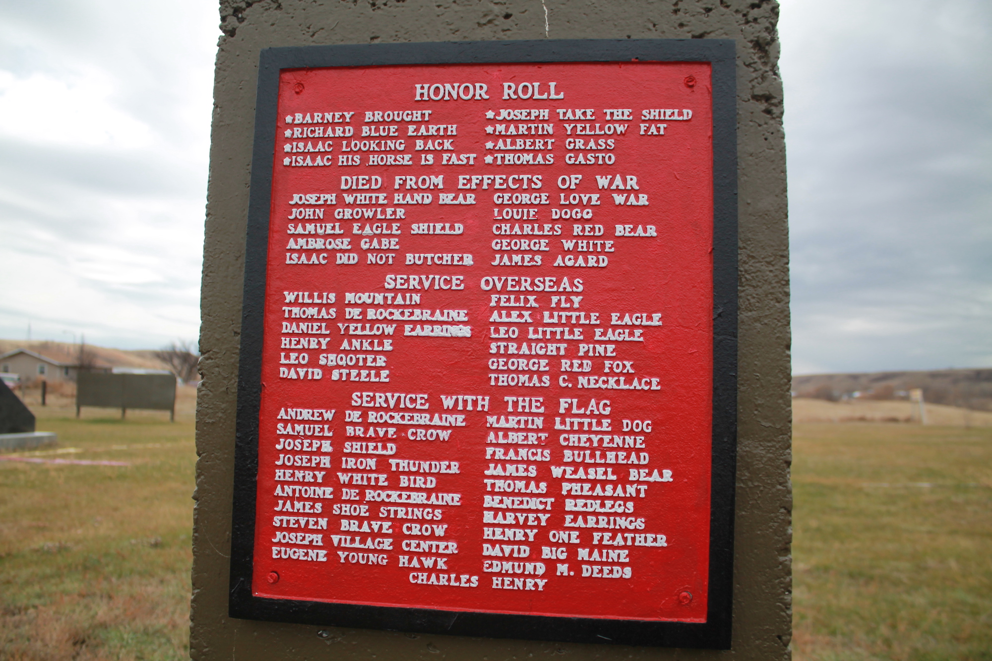 Image - honor roll web.jpeg