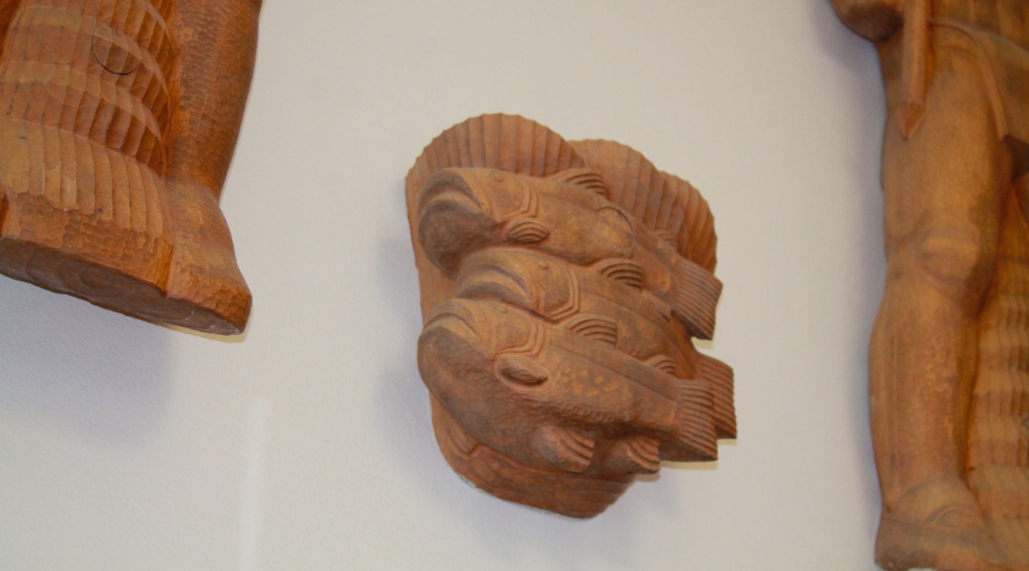 Image - fishstorydetail.JPG