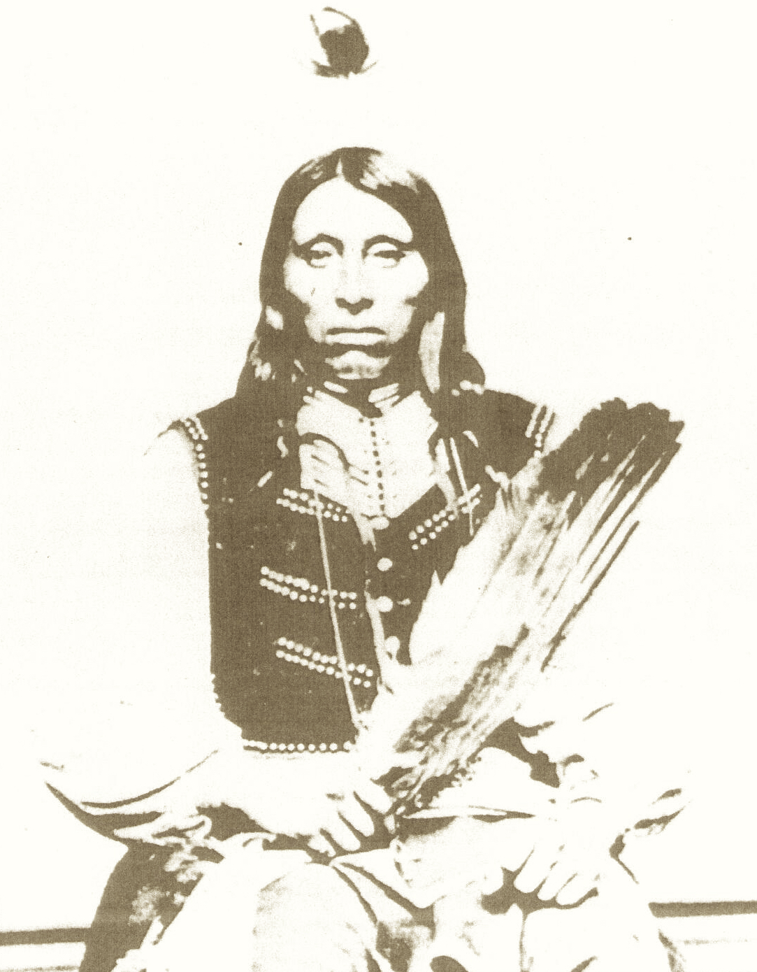 Image - fourbear.jpg