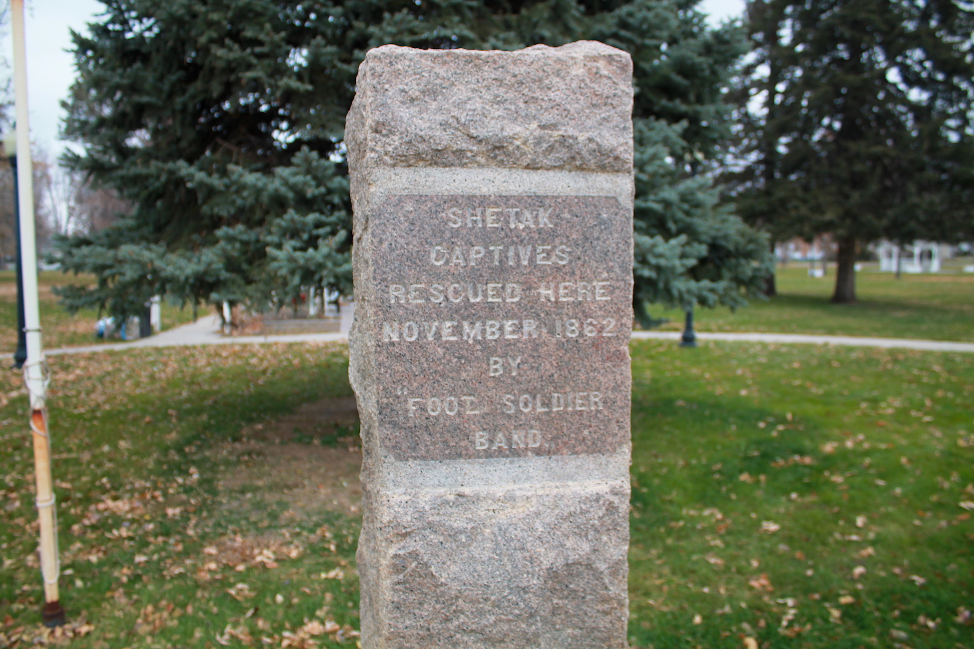 Image - mobridge monument web.jpeg