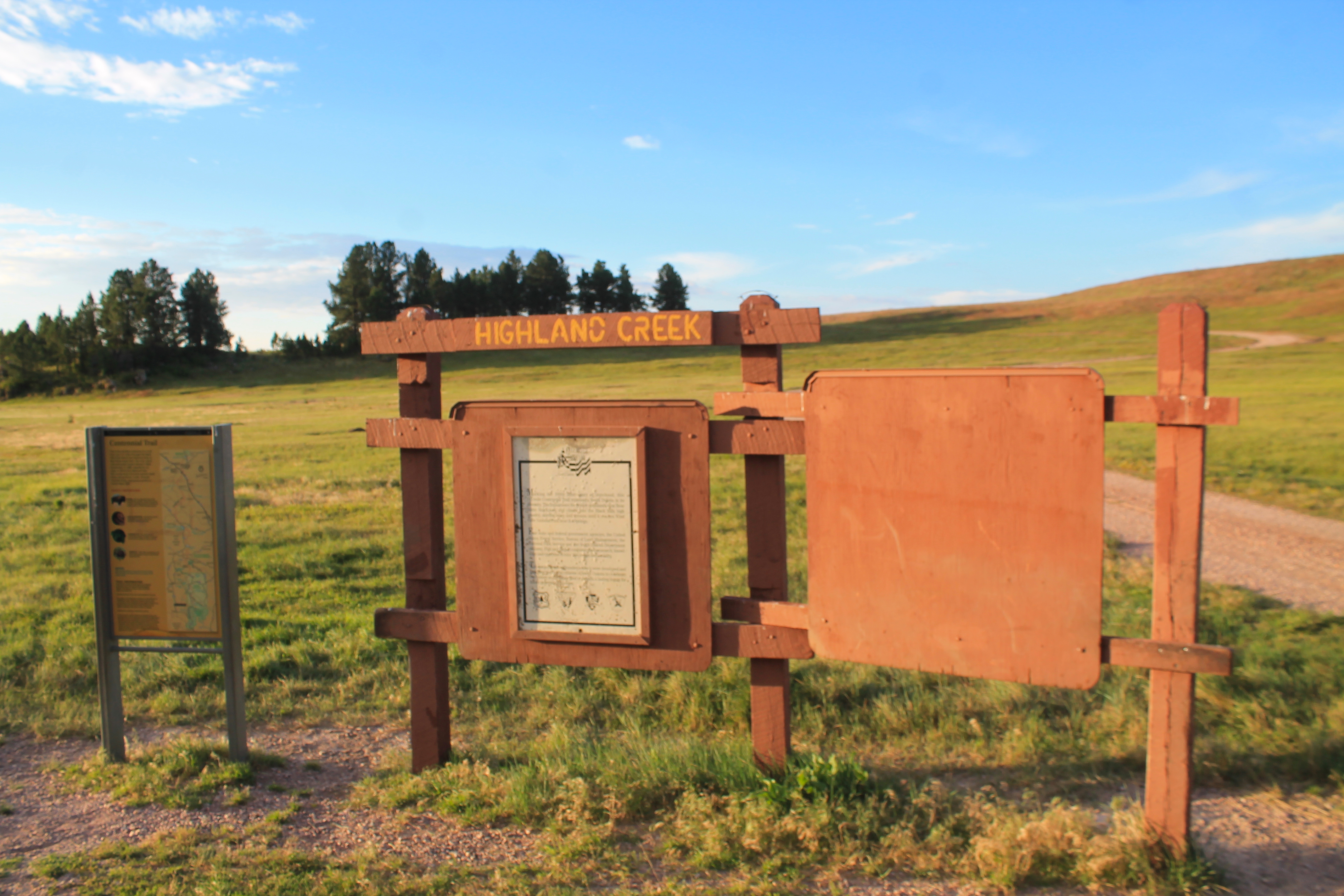 Image - trailsign.JPG