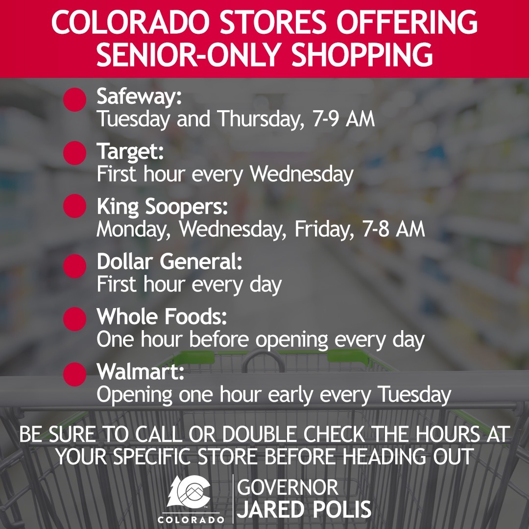 Image - Grocery stores.JPG