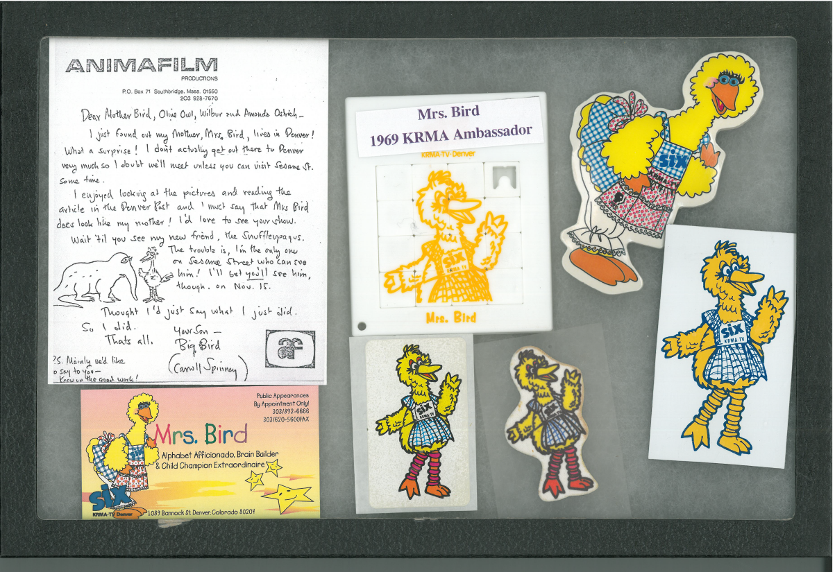 Image - Mrs Bird.PNG