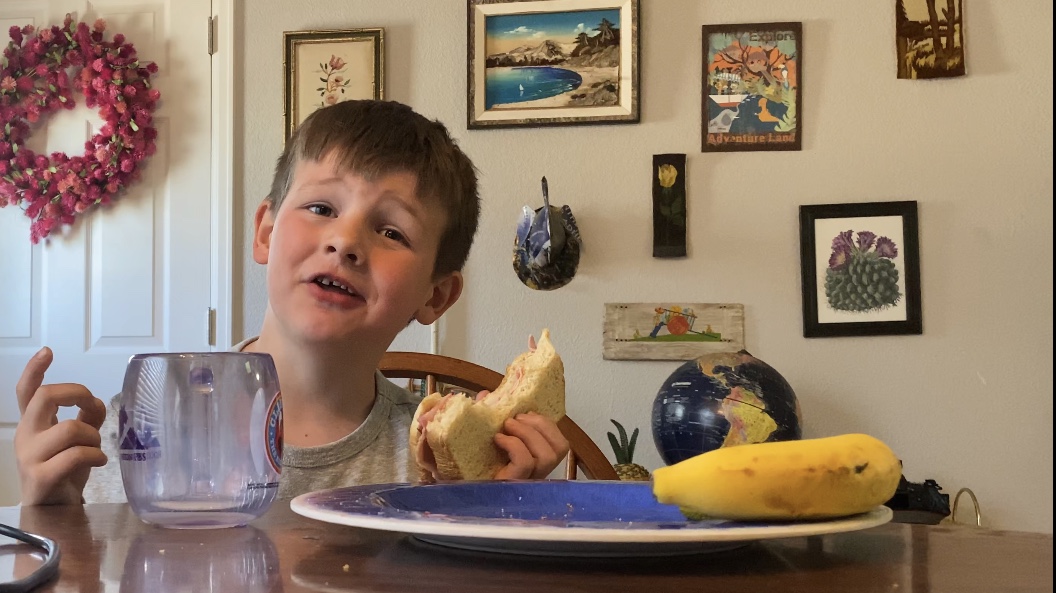 Image - lunchtalking.jpg