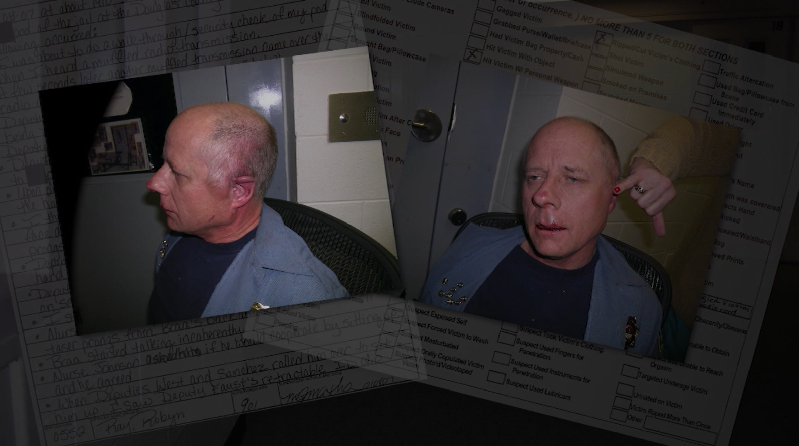 Image - faustinjuries.png Image - faustinjuries.png