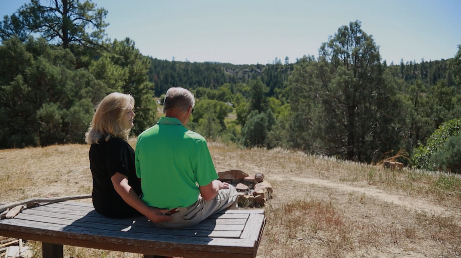 Image - faustpagosa.png Image - faustpagosa.png