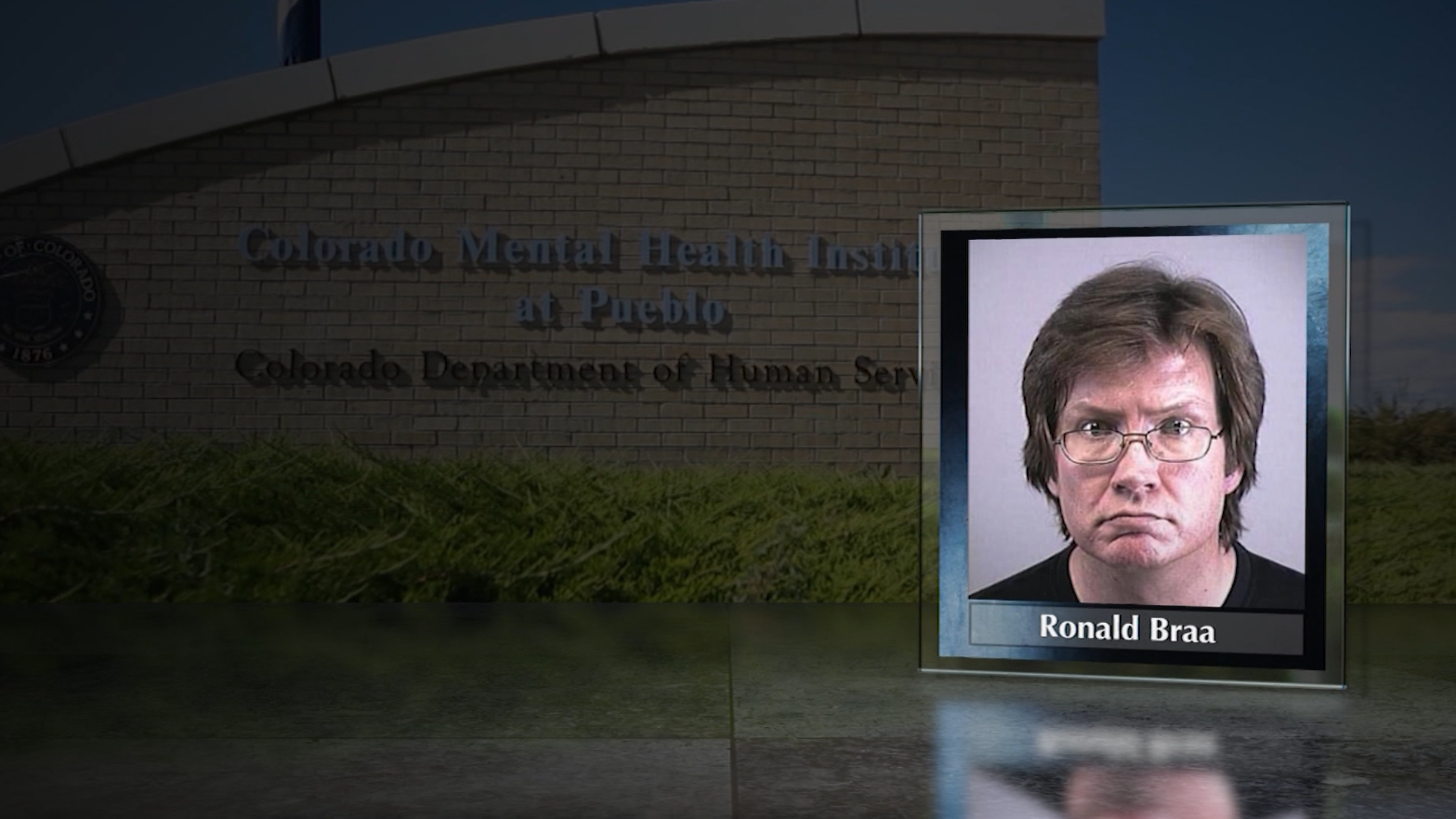 Image - ronald braa.png Image - ronald braa.png