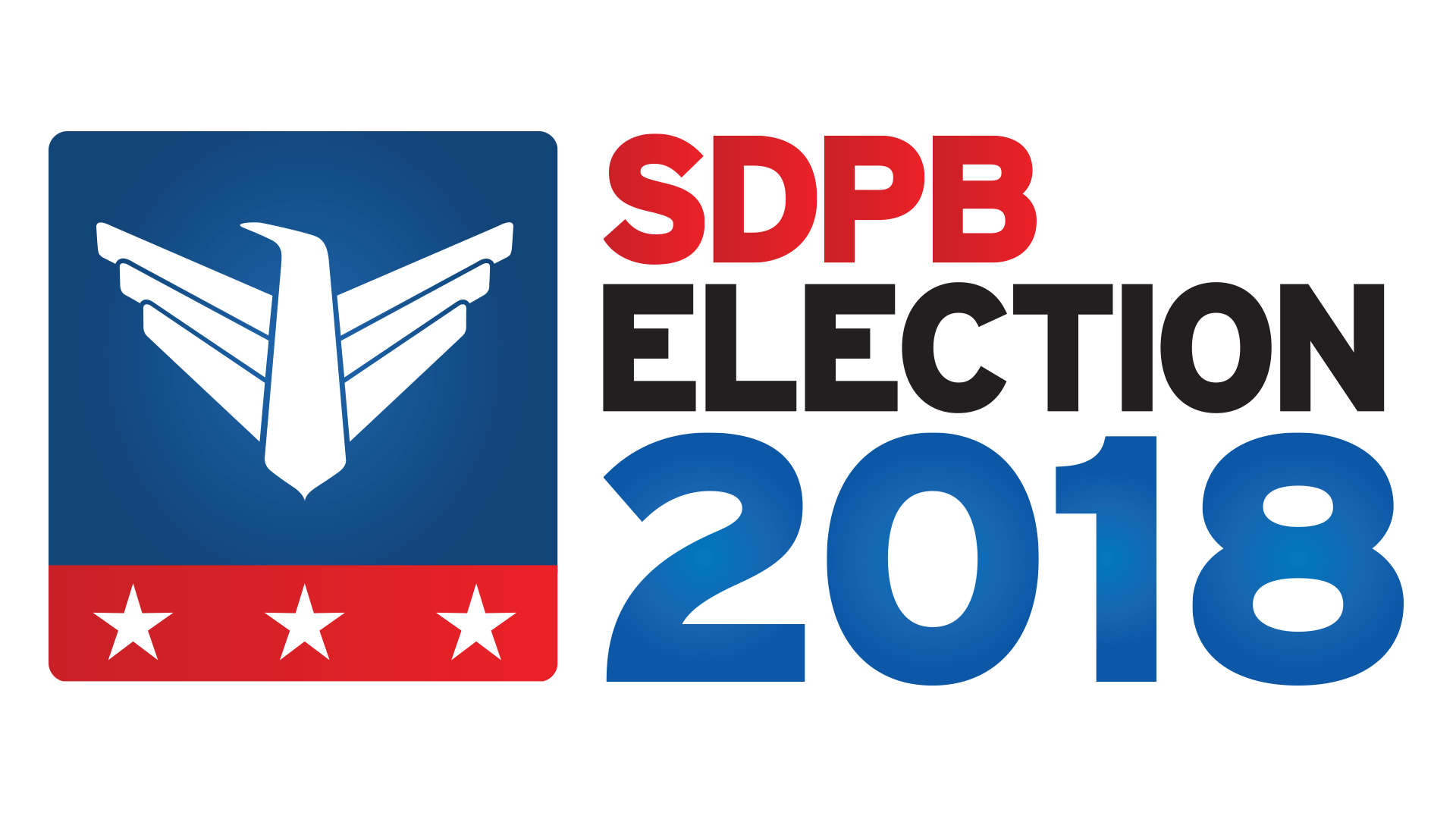Image - 16x9 election 2018 logo.png