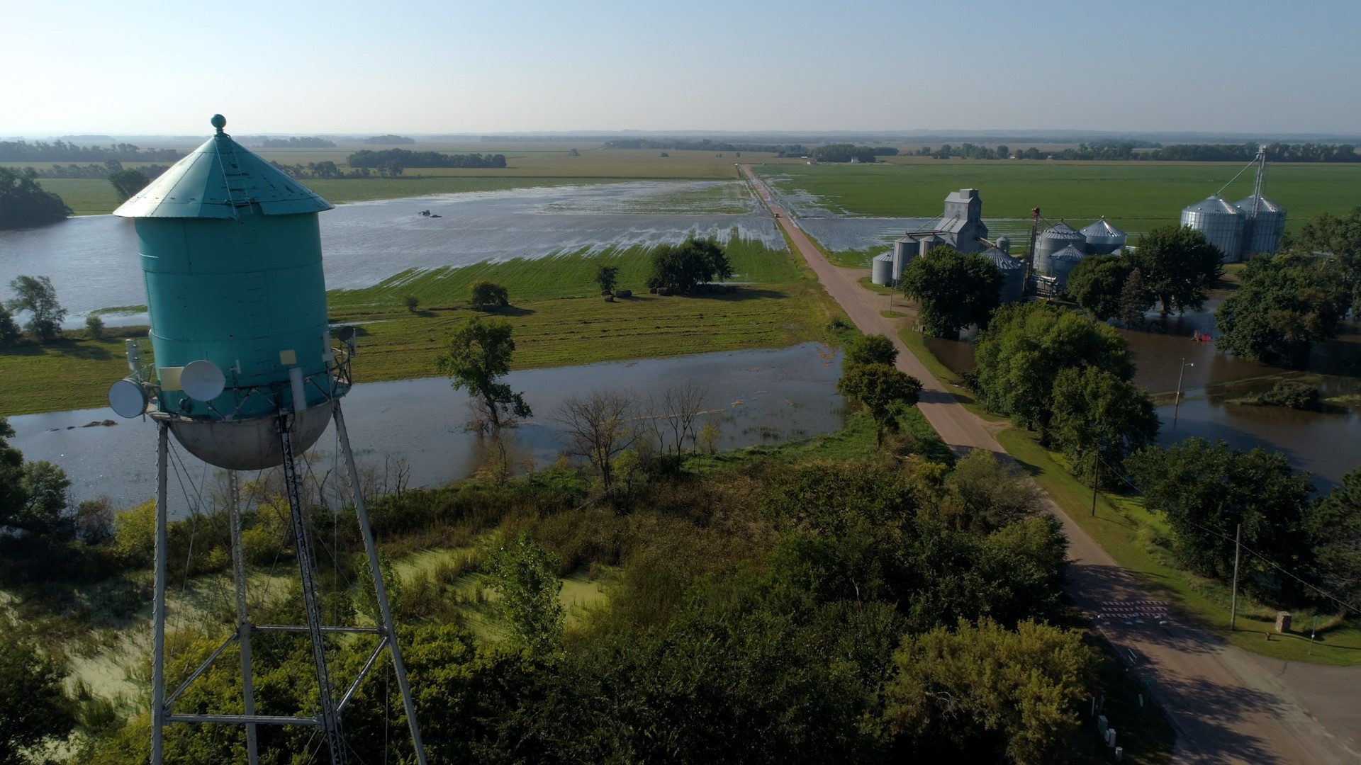 Image - DRONE FOOTAGE SE SD 2.jpg