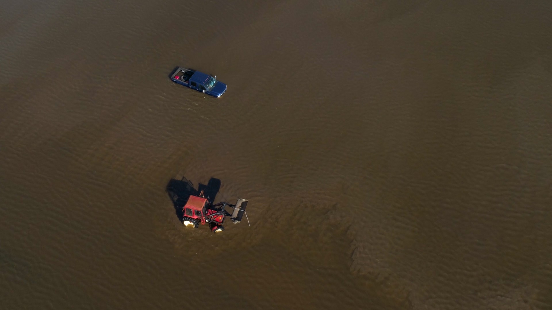 Image - Drone Footage SE SD 1.jpg