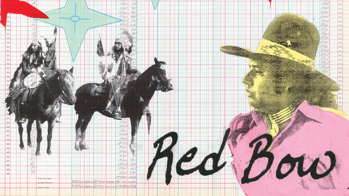 Image - RedBow_16x9.jpg
