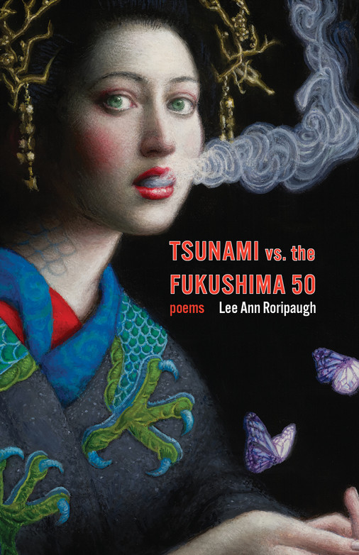 Image - TsunamiVsFukushima50_150dpi_RGB.jpg