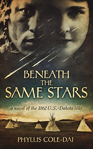 Image - beneath the same stars.jpg