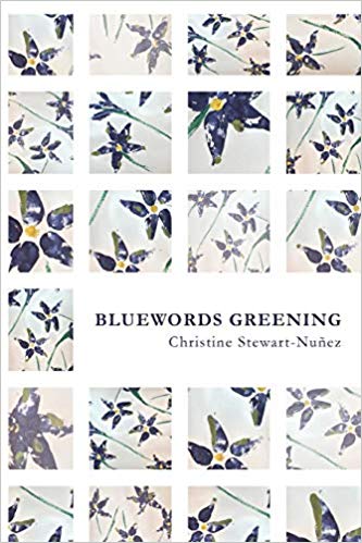 Image - bluewords greening.jpg