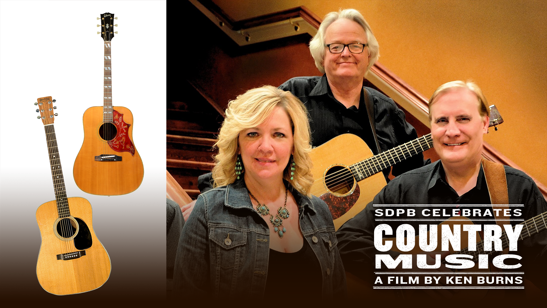 Image - country music bondes and bristow no text.png