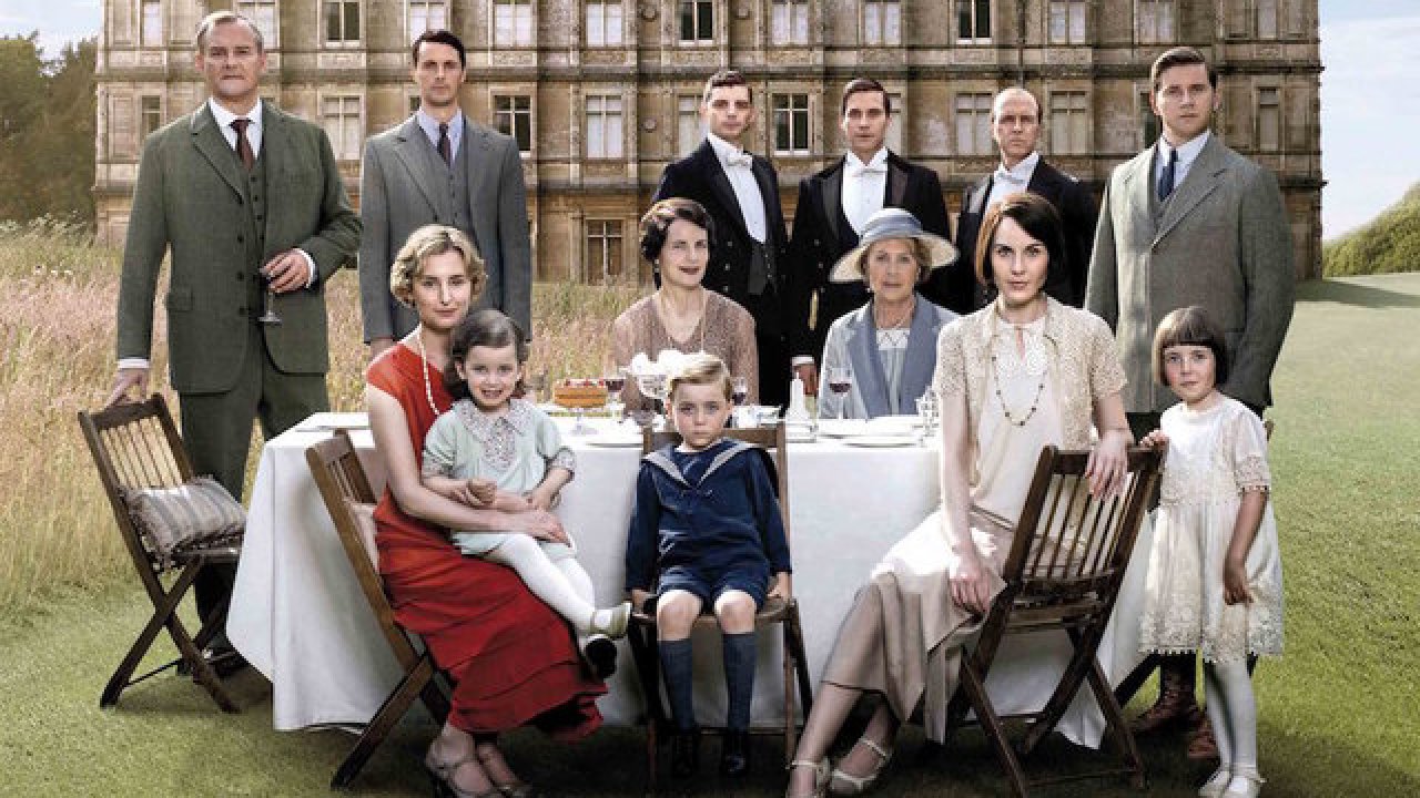Image - downtown abbey movie still.jpg