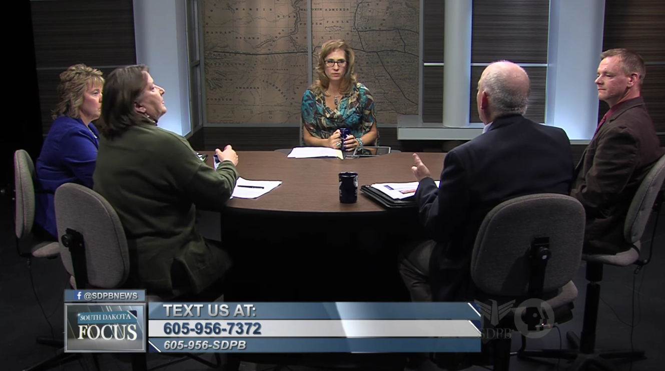 Image - focus guests table.png