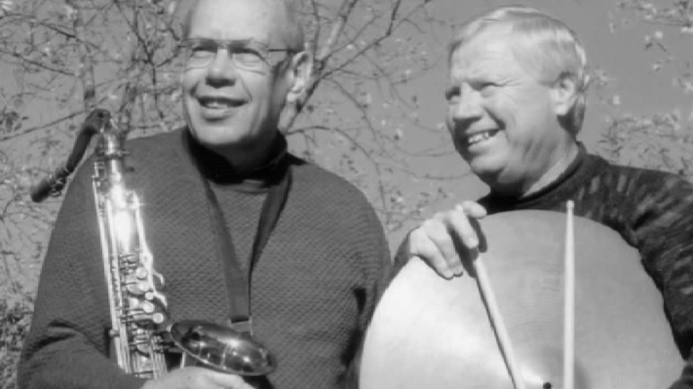 Image - johnson mckinney quartet landscape.jpg