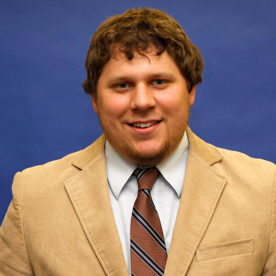 Image - nate wek headshot.jpg
