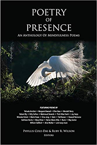 Image - poetry of presence.jpg