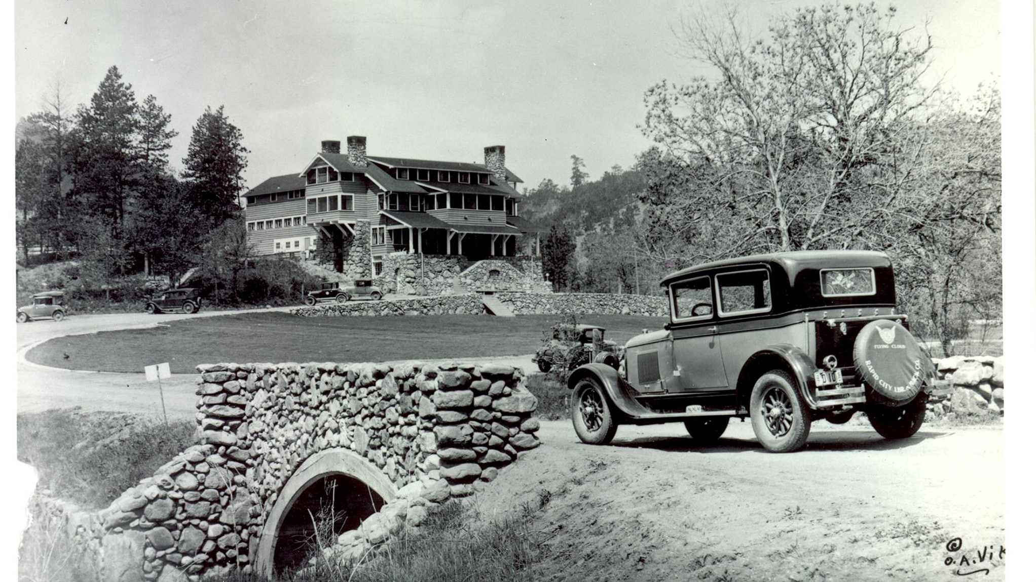 Image - state game lodge vintage landscape.jpg