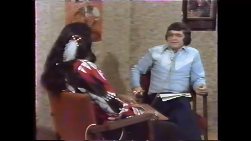 Image - tim giago first americans buddy red bow.png