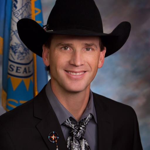 Image - troy heinert 2.jpg