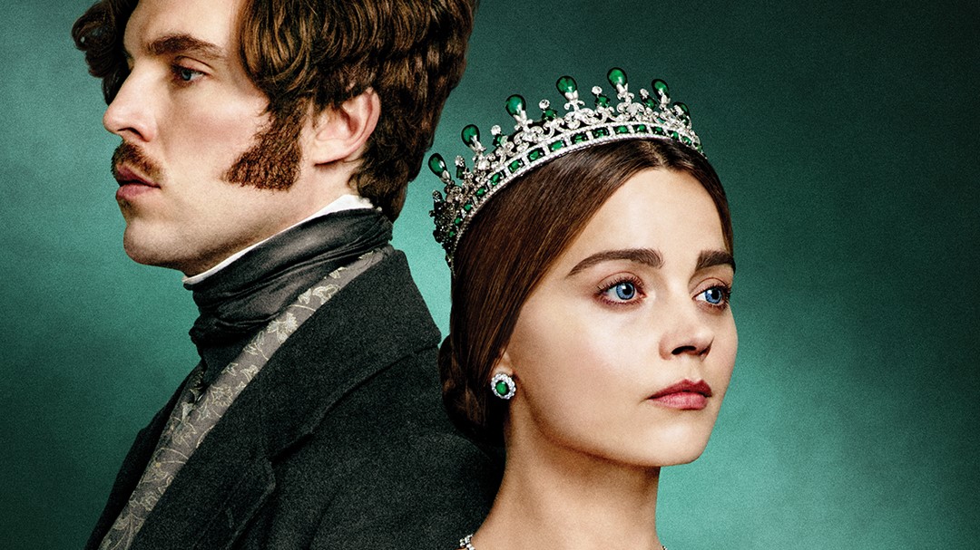 Image - victoria season 3 landscape back to back.jpg