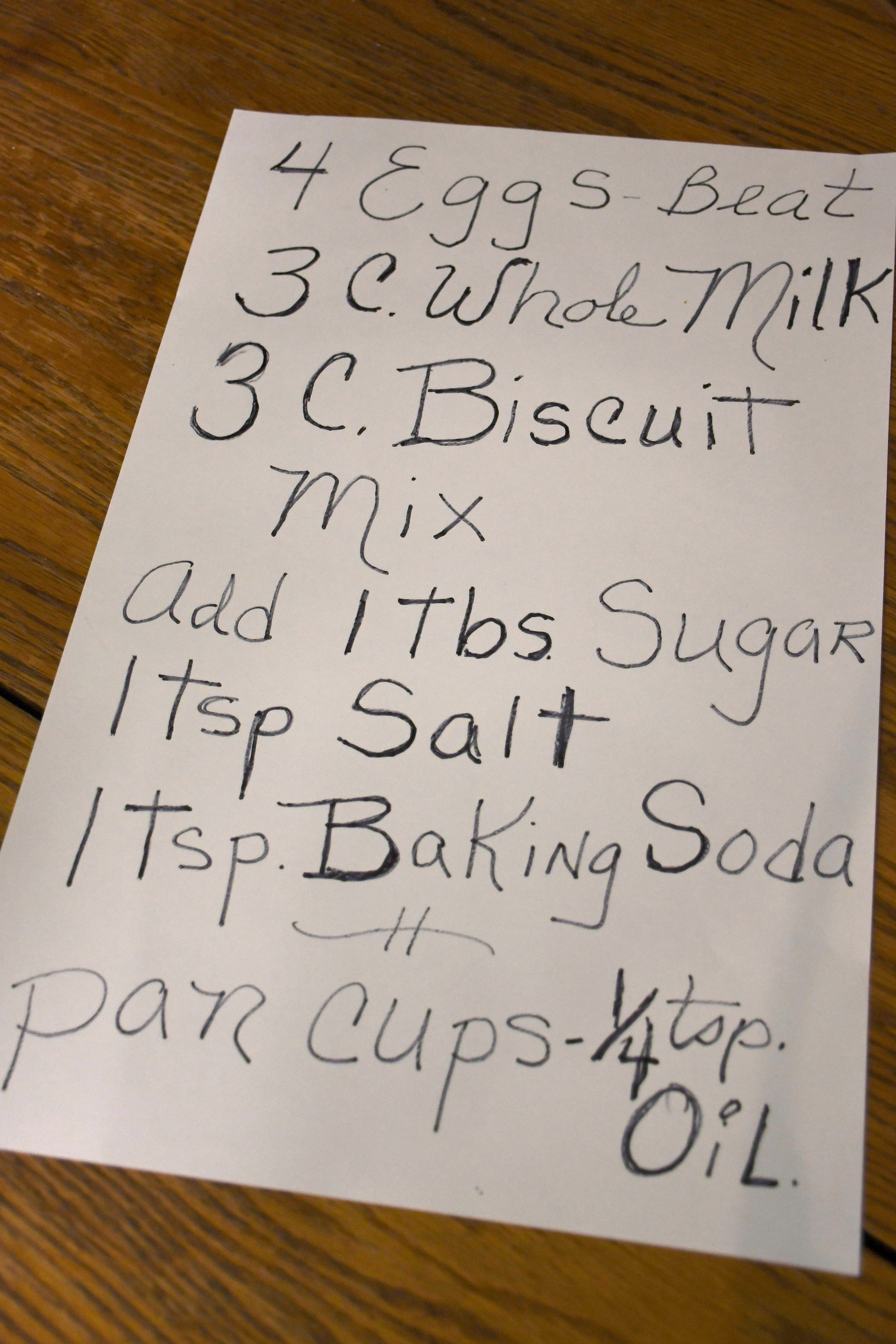 Image - BisquickRecipe.jpg Image - BisquickRecipe.jpg