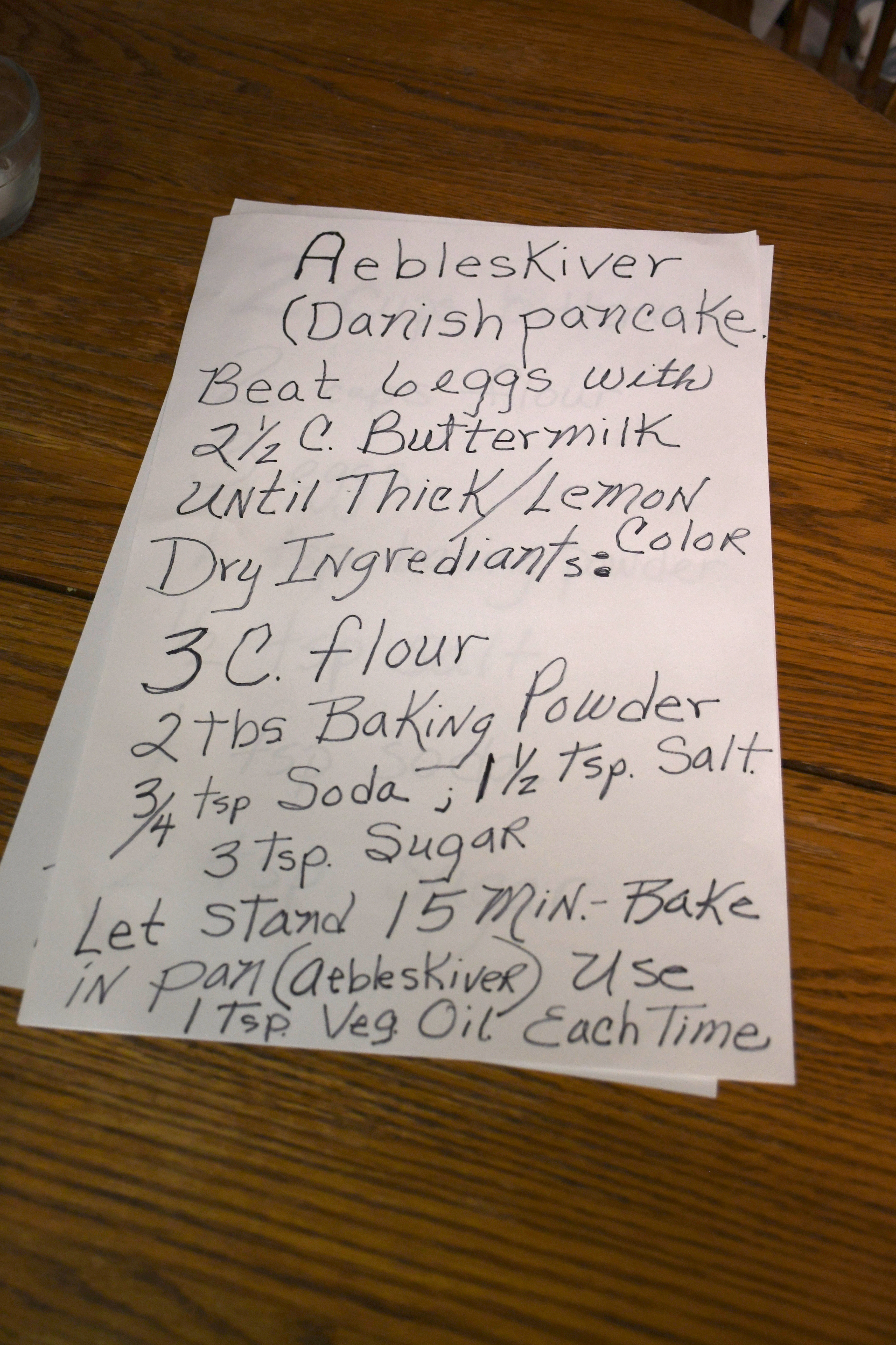 Image - ButtermilkRecipe.jpg Image - ButtermilkRecipe.jpg