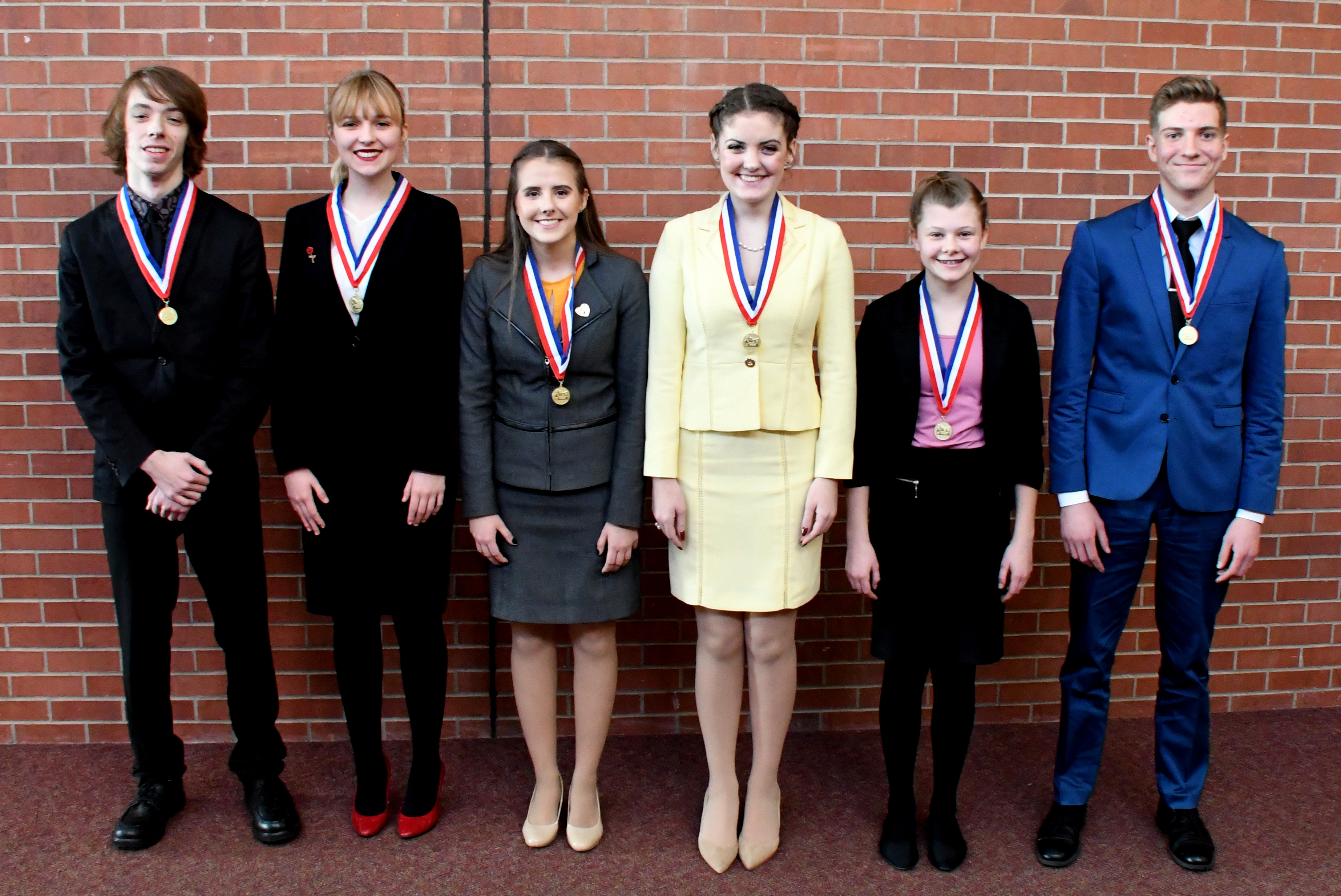 Image - 2018 Oral Interp Class AA Humorous.JPG
