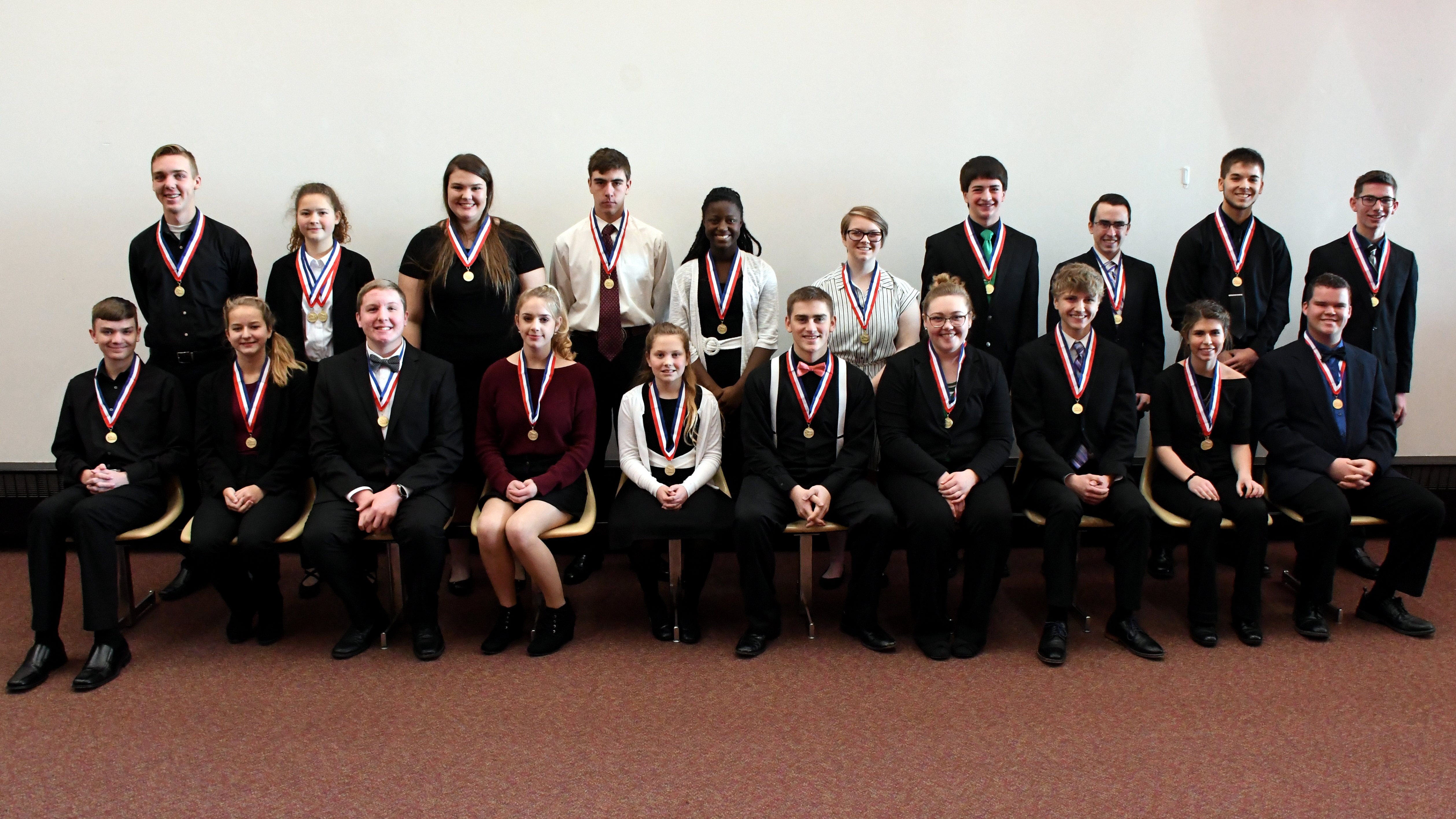Image - 2018 Oral Interp Class B Duet.JPG