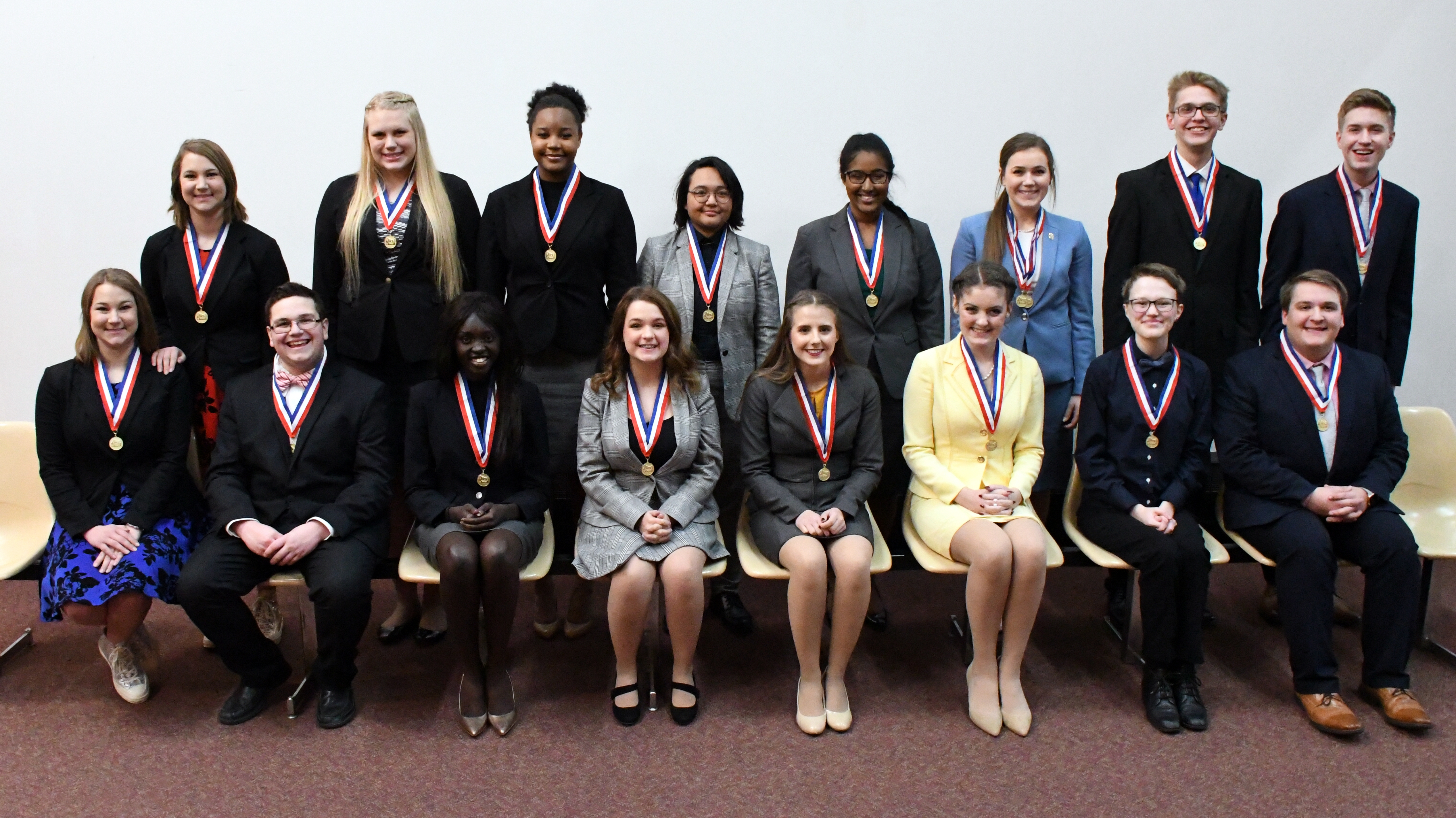 Image - 2018 Class AA Duet Interpretation.JPG