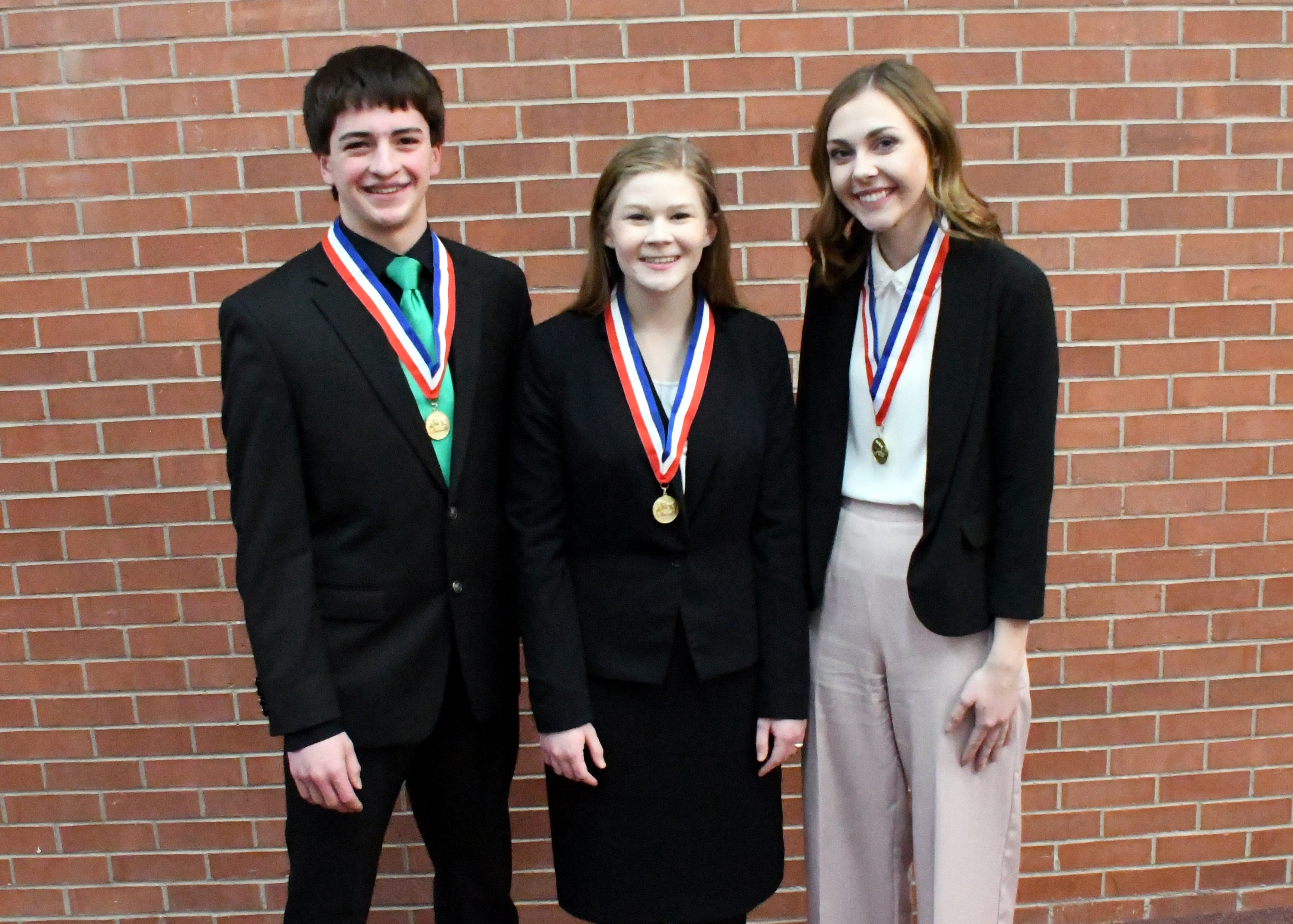 Image - 2018 Class B Non-Original Oratory.JPG