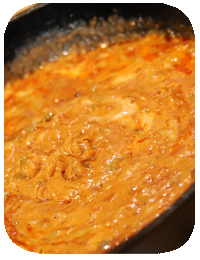 Queso Fundido Recipe