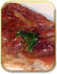 Veal Saltimbocca Recipe